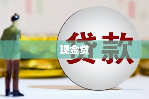 富锦现金贷
