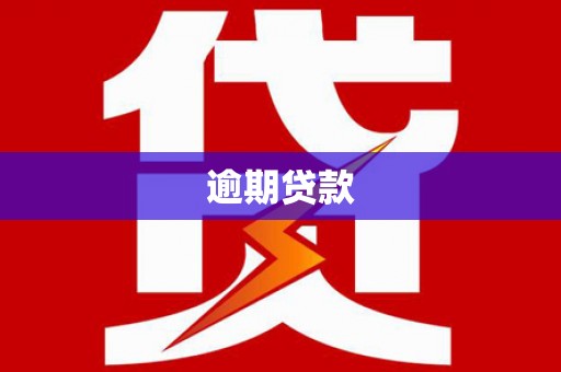 富锦逾期贷款